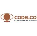 CODELCO